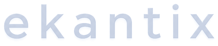 Ekantix