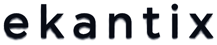Ekantix